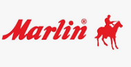 Marlin